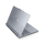 Lenovo ThinkBook 16p G6 Ryzen 9-8940HX/32GB/1TB/Win11P RTX5060 - 1580418 - zdjęcie 10